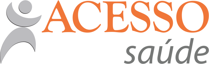 Acesso Saúde