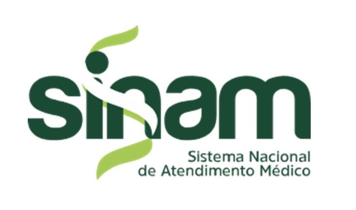 Sinam
