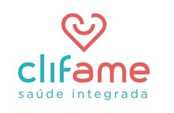 Clifame